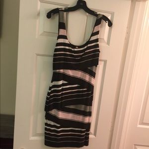Medium Bailey 44 Dress